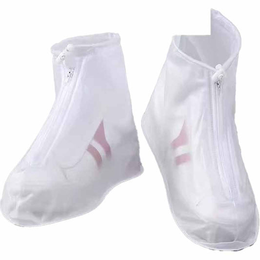 Shoe Rain Cover