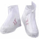 Shoe Rain Cover