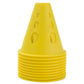 Wind-Proof Pack of 10 Cones