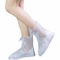 Shoe Rain Cover