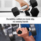 Chin Up Palm Protector - Inlinex