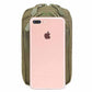 Tactical Waist Accessory Bag