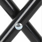 Outdoor Folding Stool