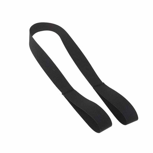 Skate Hand Carry Strap - Inlinex