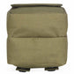 Tactical Waist Accessory Bag