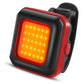 Easy Mounting Square Light