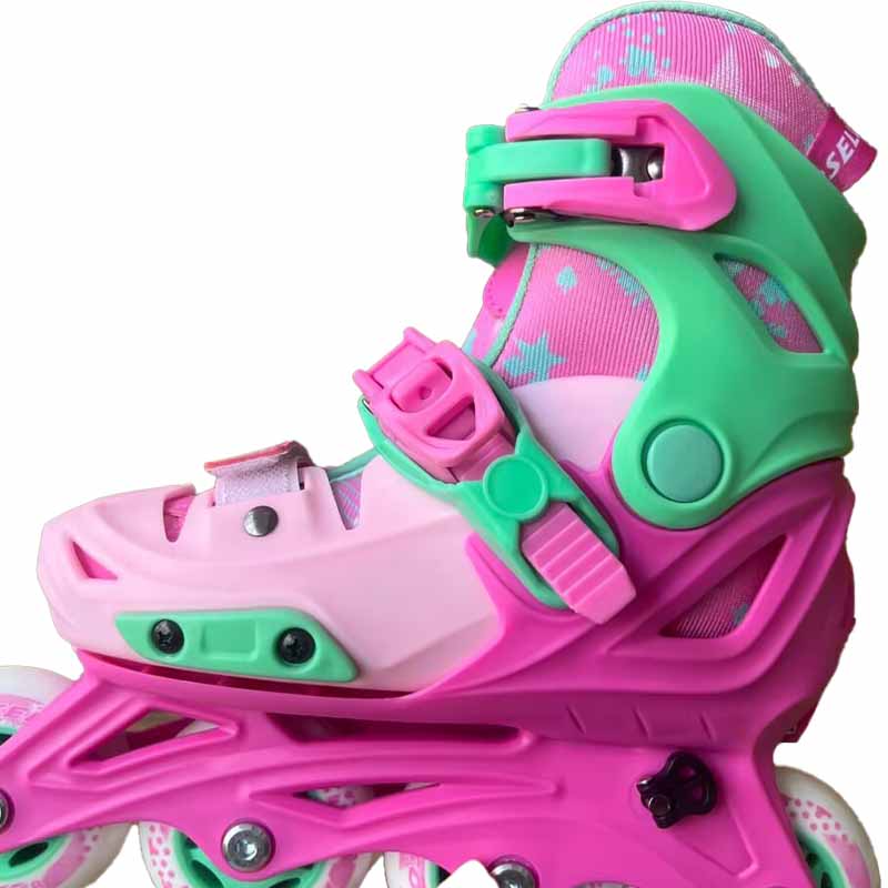 Startout G Kids Skates - Inlinex