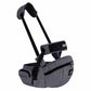 4 in 1 Child Carrier