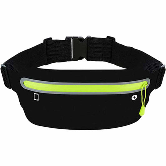 Sports Mini Waist Bag