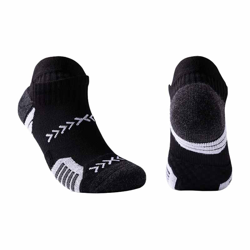 Protective Racing Socks