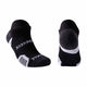 Protective Racing Socks