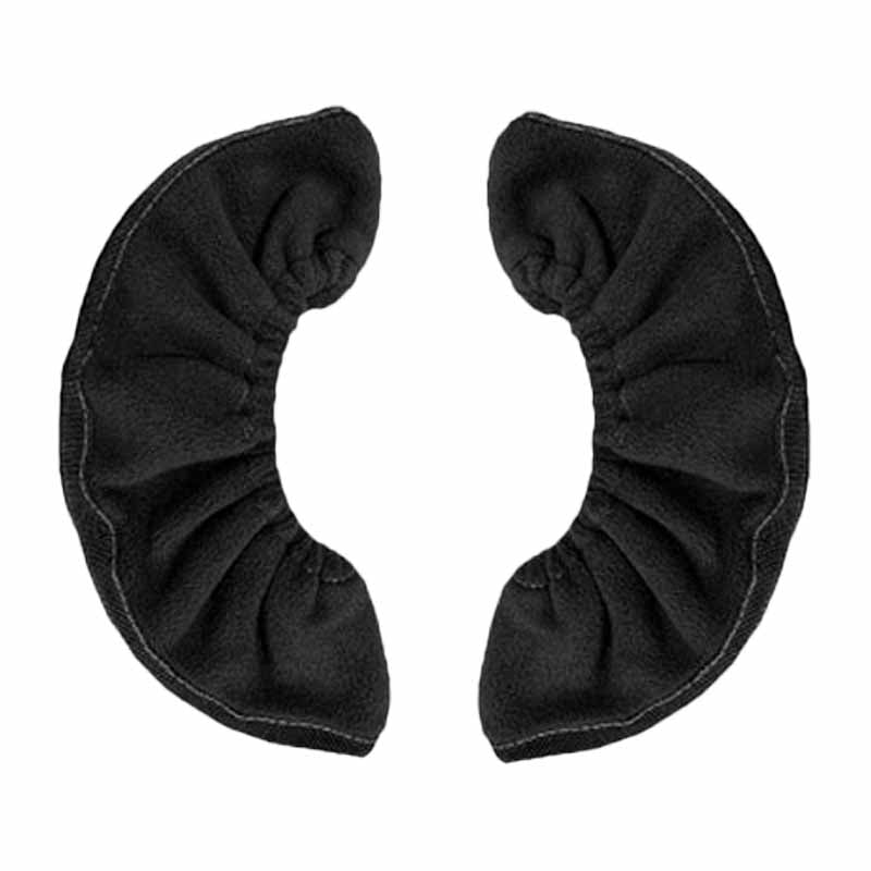 Woven Black Ice Blade Cover