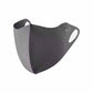 Sports Fabric Face Mask - Inlinex