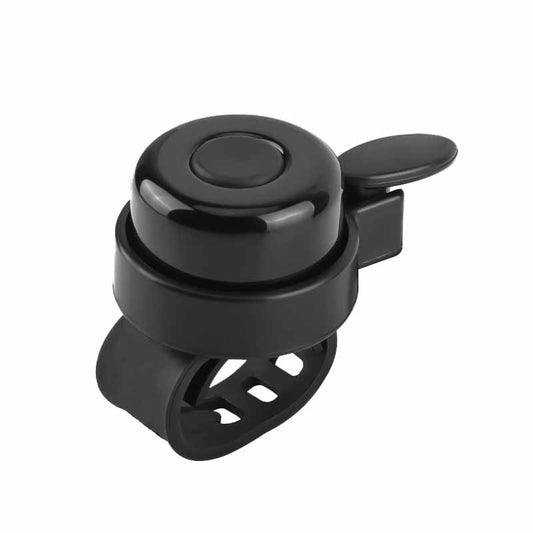 Rubber Kids Scooter Bell