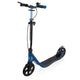 Skuter Dewasa Globber One NL205 Deluxe