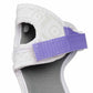 Flying Eagle Cobet Purple Gear Protective Set