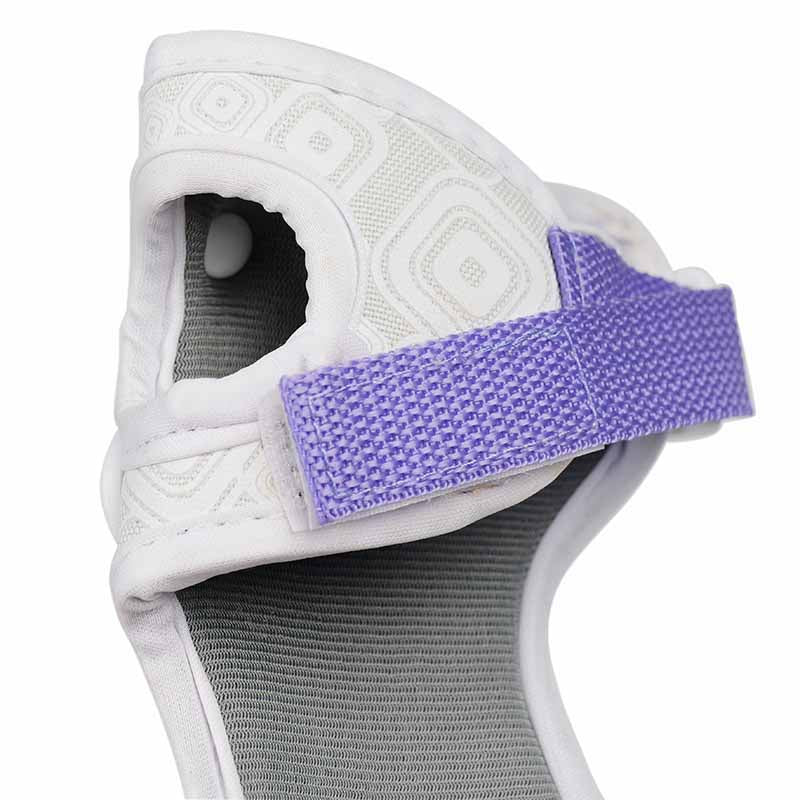 Flying Eagle Cobet Purple Gear Protective Set