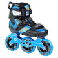 Flying Eagle Drift-Jrs Speed Blue Skates