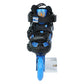 Flying Eagle Drift-Jrs Speed Blue Skates