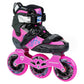 Flying Eagle Drift-Jrs Speed Pink Skates