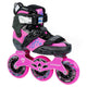 Flying Eagle Drift-Jrs Speed Pink Skates