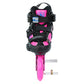 Flying Eagle Drift-Jrs Speed Pink Skates