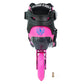 Flying Eagle Drift-Jrs Speed Pink Skates