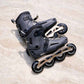 Rollerblade Lightning 90 Skates