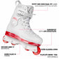 Playlife Rave Rave Tomo Pro Aggressive Skates