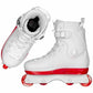 Playlife Rave Rave Tomo Pro Aggressive Skates
