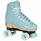 Playlife Classic Blue Sky adj. Roller Skate - Inlinex
