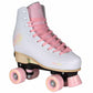 Playlife Classic Pale Rose adj. Roller Skate - Inlinex