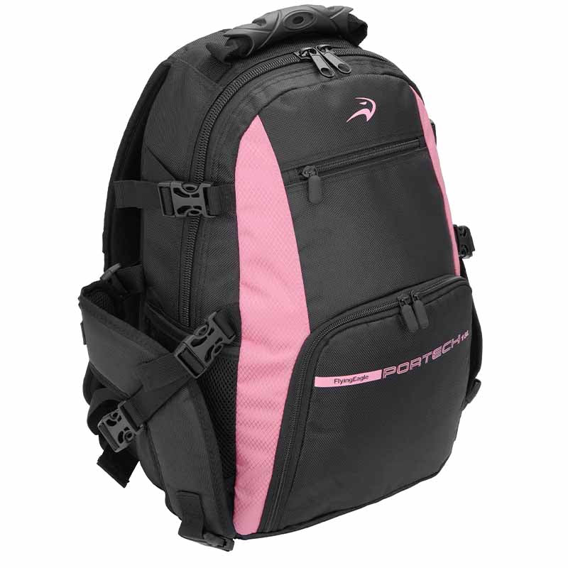 Flying Eagle Portech Backpack