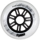 Powerslide Spinner 100mm Wheels