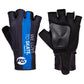 Powerslide Race Pro Glove