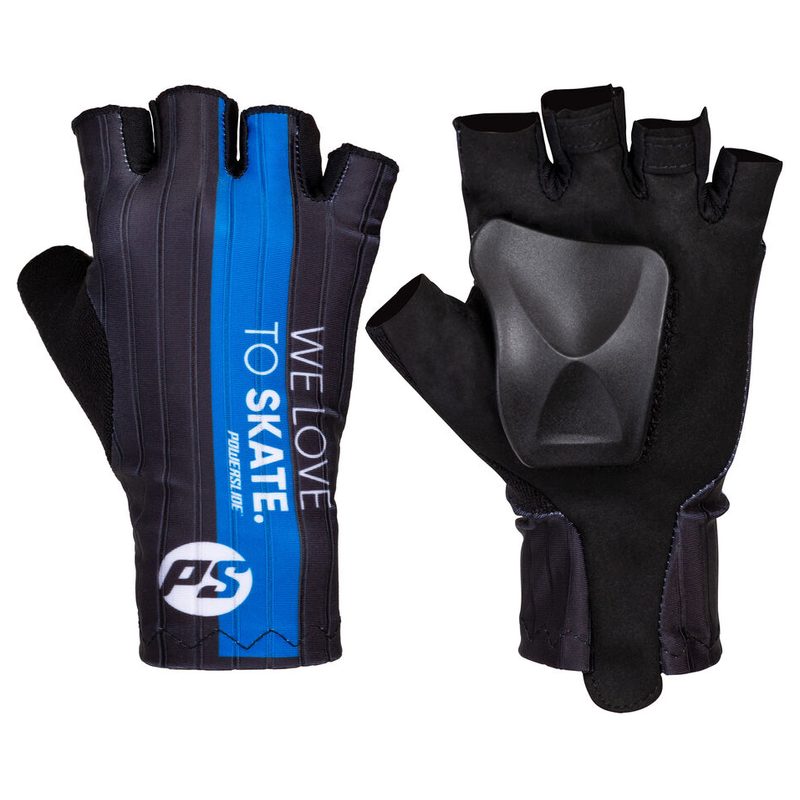 Powerslide Race Pro Glove