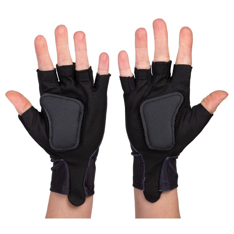 Powerslide Race Pro Glove