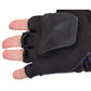 Powerslide Race Pro Glove