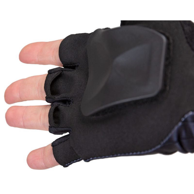 Powerslide Race Pro Glove