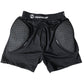 Powerslide Standard Hip Pads