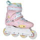 Powerslide Imperial Lollipop 80 Skates