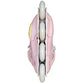 Powerslide Imperial Lollipop 80 Skates - Inlinex