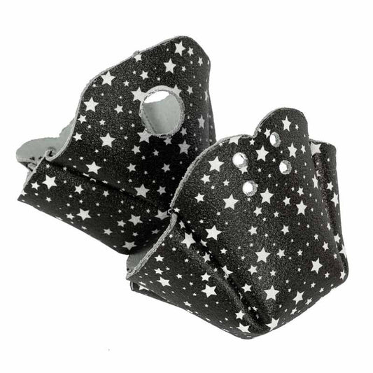 Chaya Melrose Stars Toe Protector - Inlinex