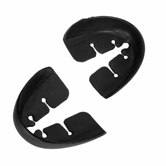 Powerslide Size Adjuster - Inlinex