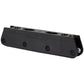 Kizer Advance 80 Frame