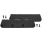 Kizer Advance 80 Frame - Inlinex