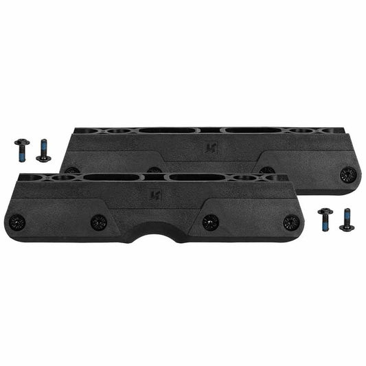 Kizer Advance 72 Frame - Inlinex