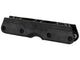 Cuadro Kizer Advance 72