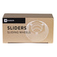 Kizer Sliders - Inlinex