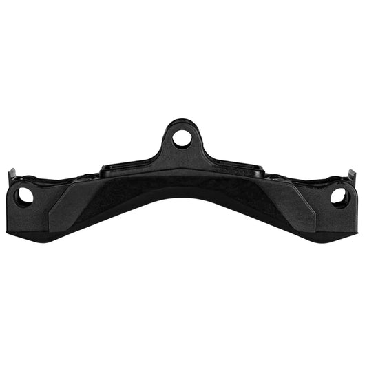 Kizer Freestyle Block Unlimited - Inlinex